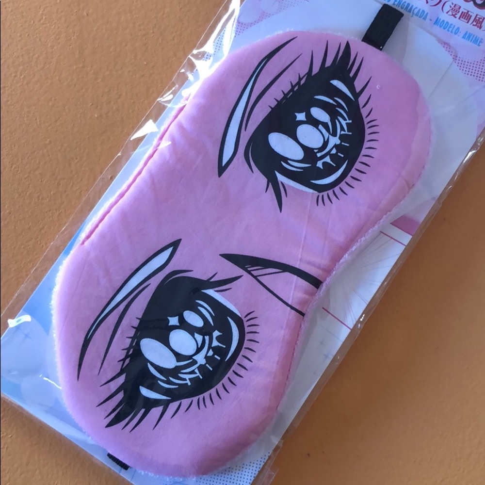 🎁 Free with ANY purchase!!! 🎁